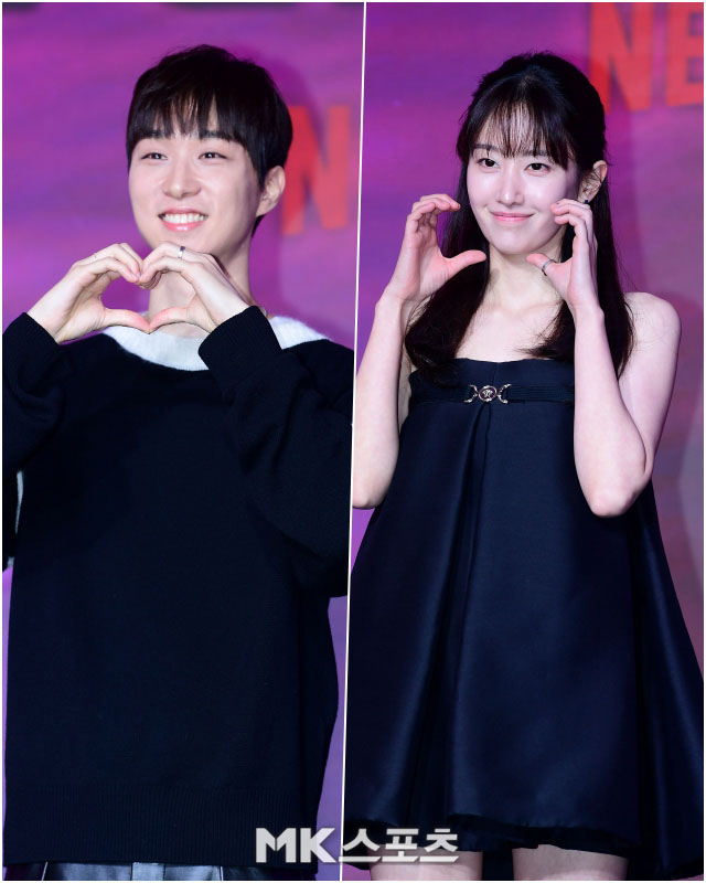 Jeon Jong-seo and Lee Chung-hyun’s Company ‘Summer’: A Case Study in Legal Risks for Celebrity Ventures