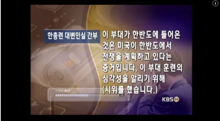 &nbsp;    Photo