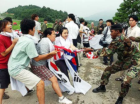&nbsp;    Photo