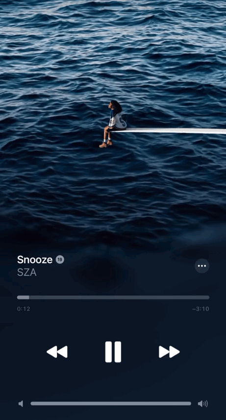 &nbsp; SNS photo