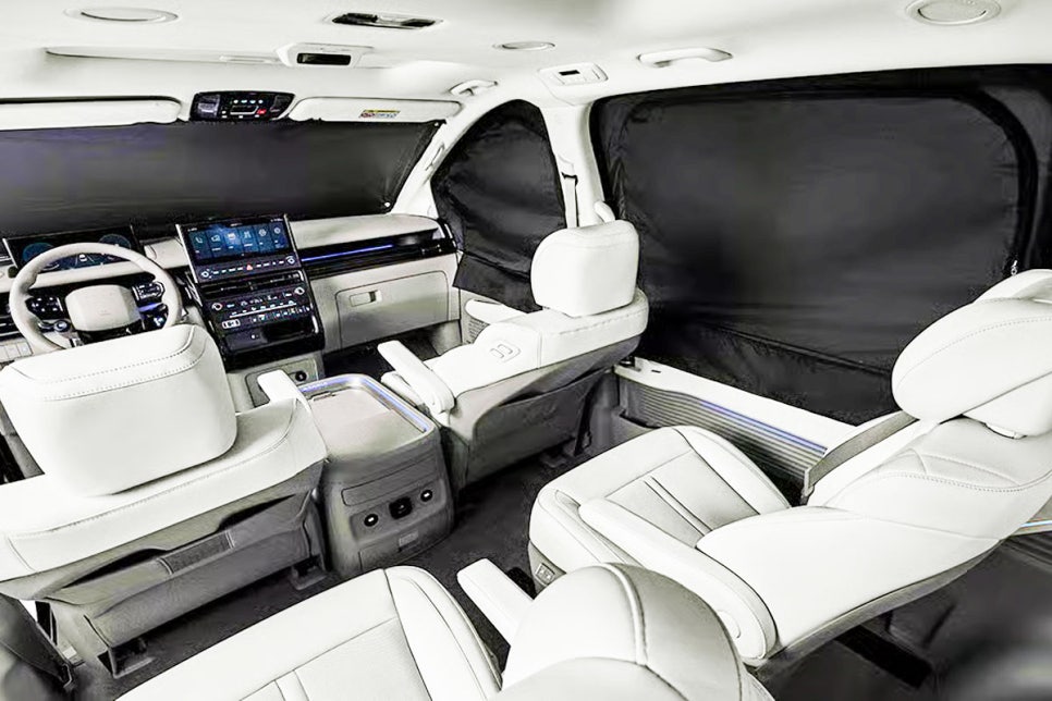 &nbsp; Hyundai Motor Company