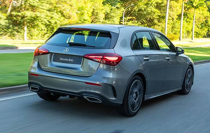 グローバルオートニュース