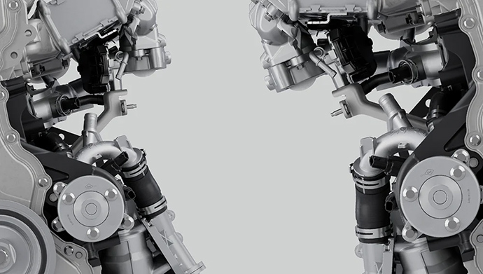 引用:depositphotos*この画像は記事の内容と一切関係ありません