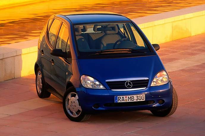 グローバルオートニュース