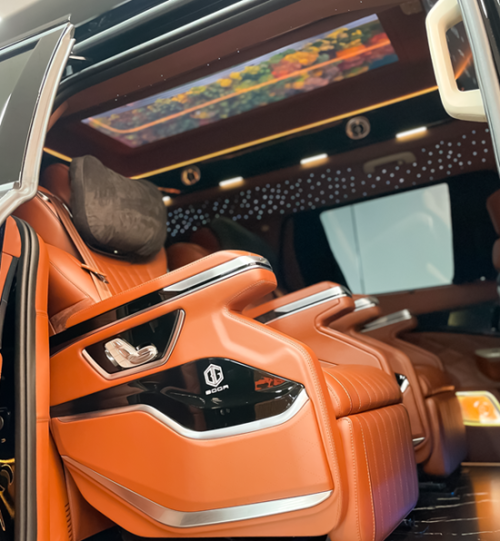 사진제공=보가9