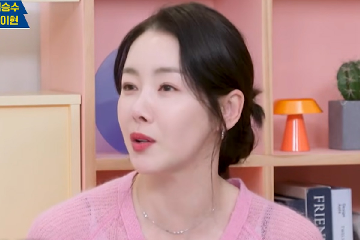 출처 : KBS 2TV ‘옥탑방의 문제아들’