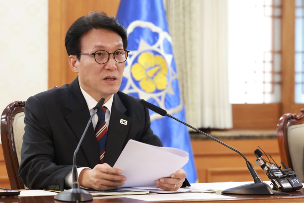 출처: 국무총리실 제공