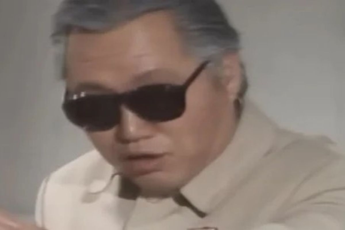 출처: 유튜브 'TV탤런트'