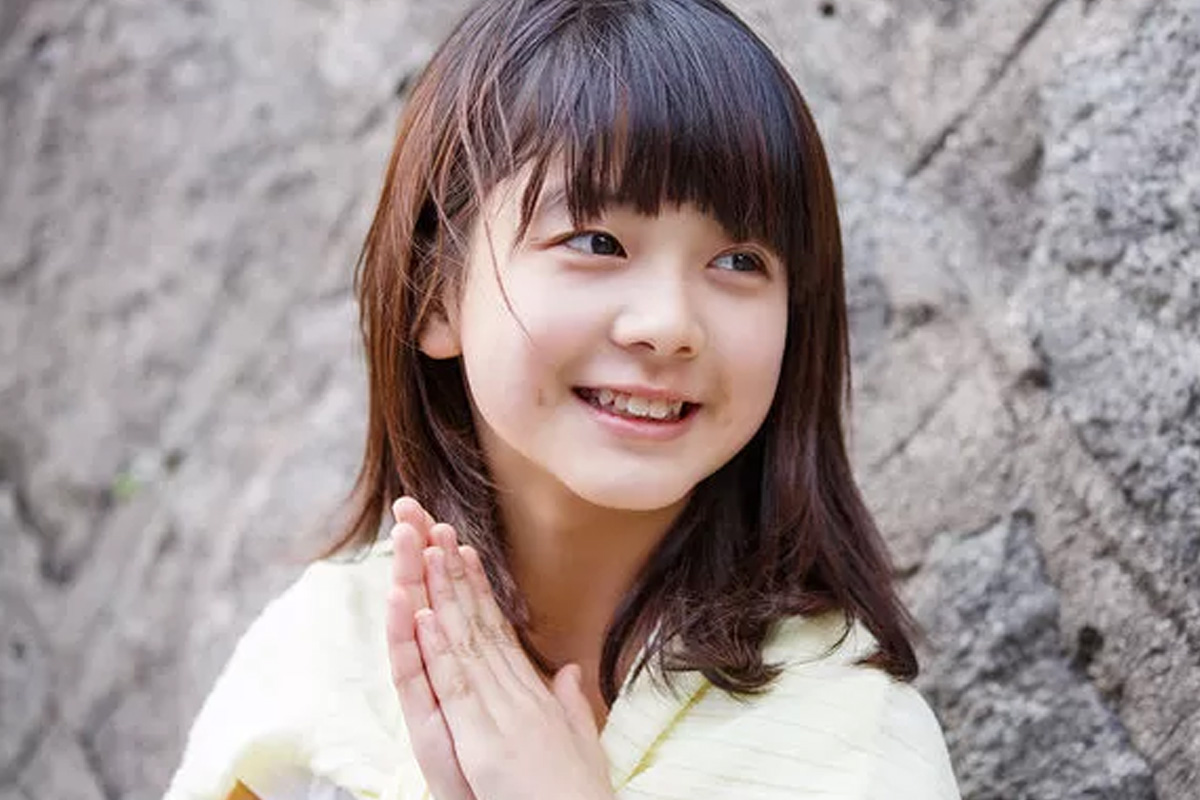 출처 : 나무액터스