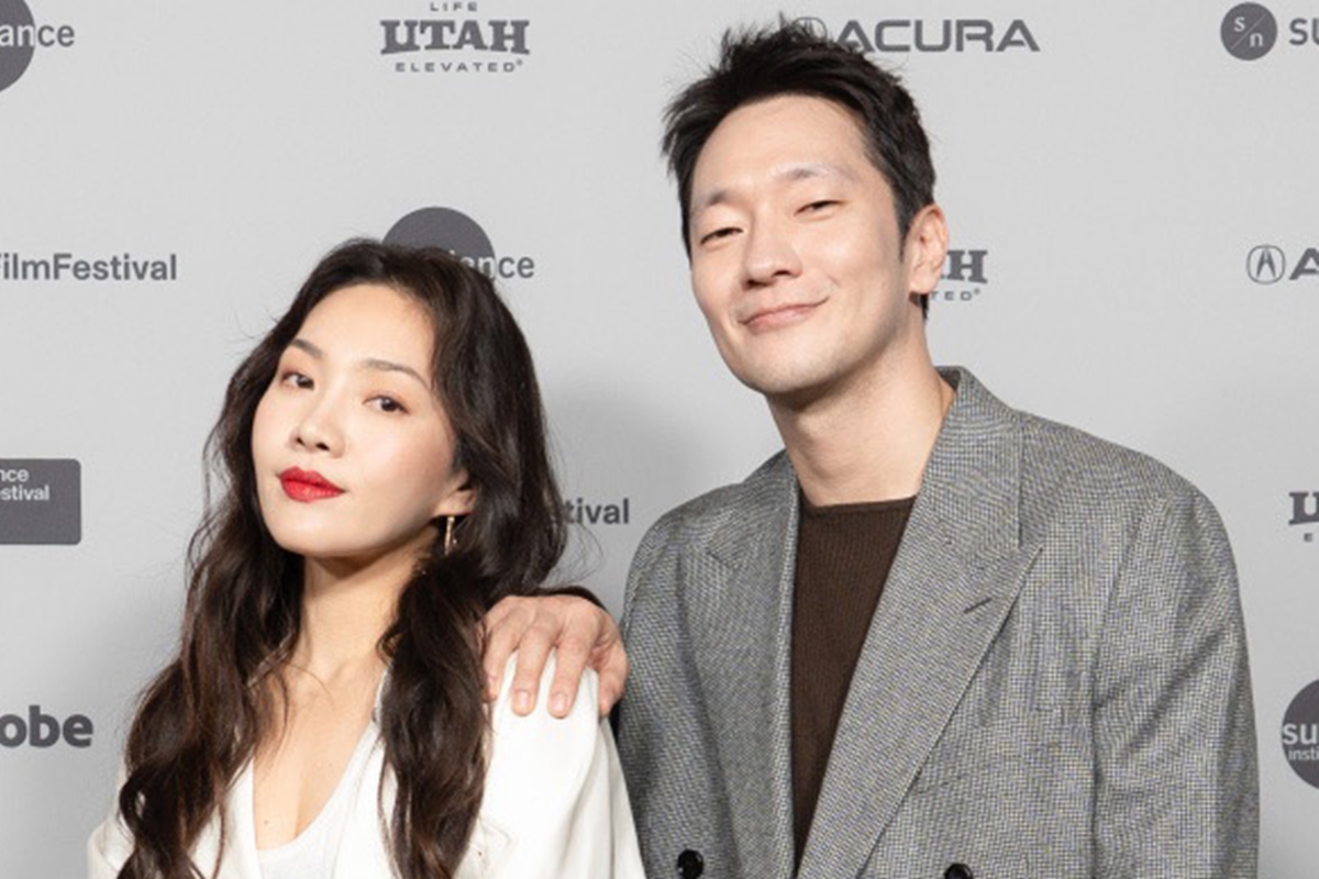 출처: Zimo Brian Jin