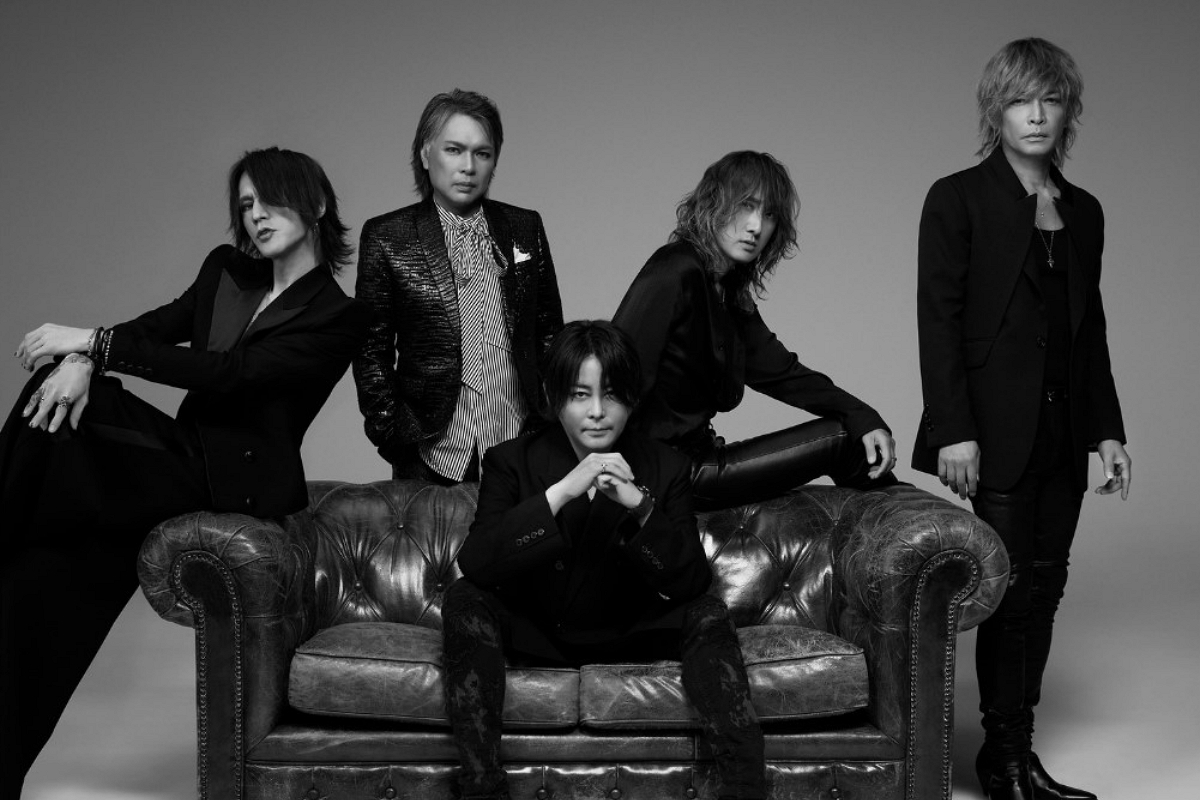 출처: 루나시 공식 SNS