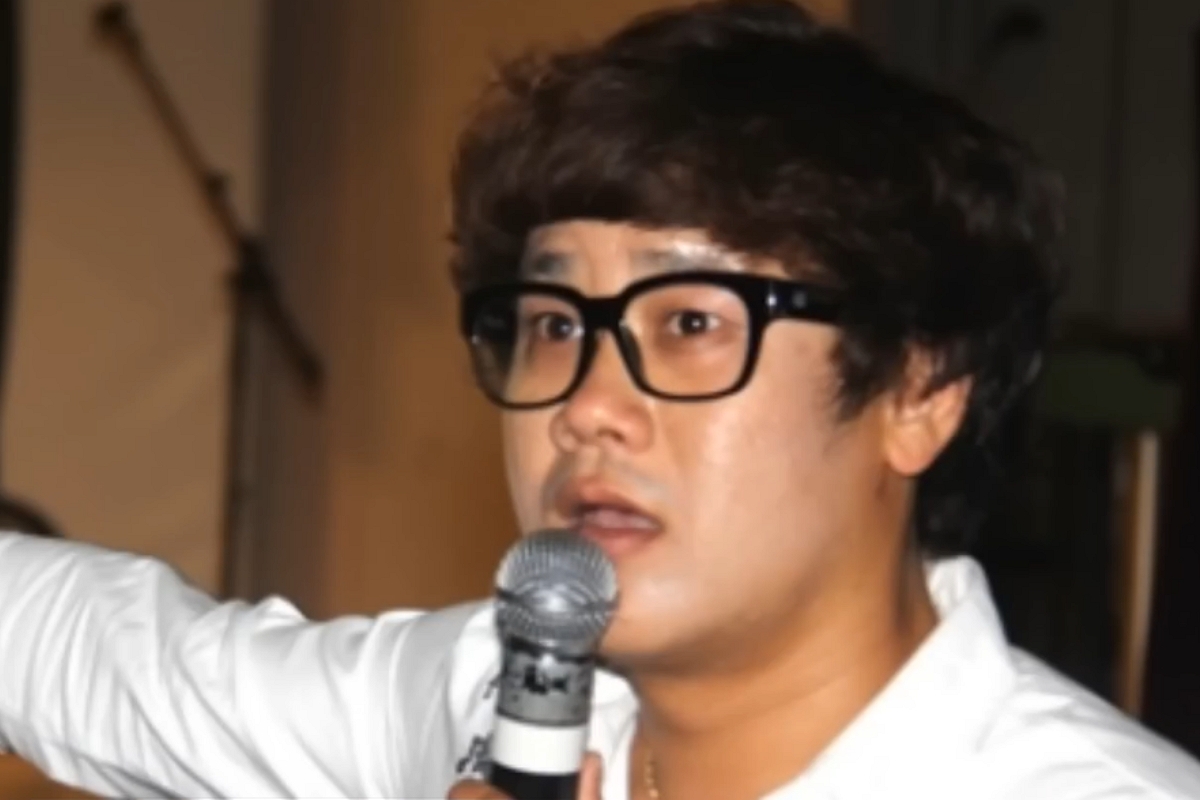 출처: 유튜브 '근황올림픽'