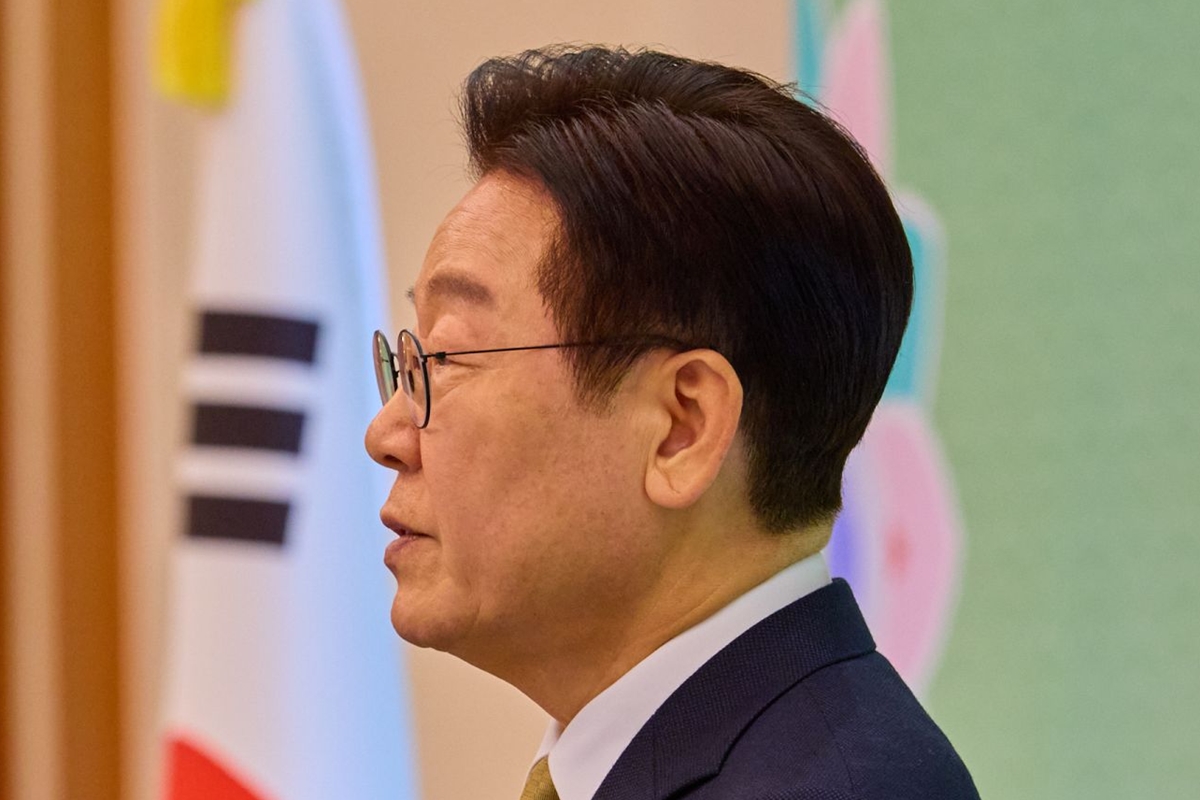 출처: 대통령실 제공
