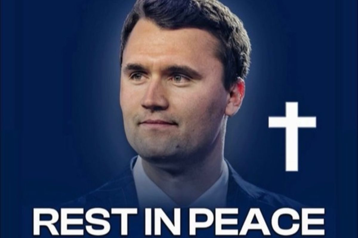 출처: 최시원 SNS 