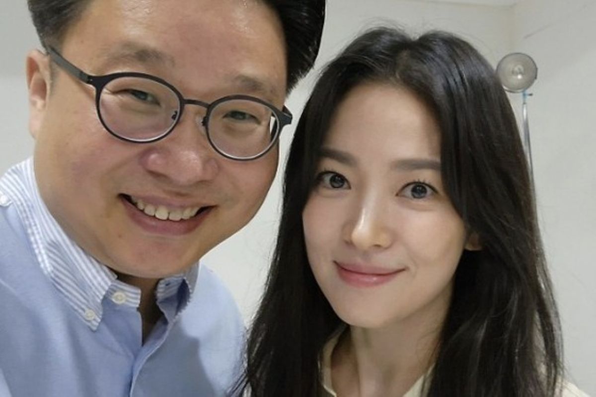 출처: 서경덕 교수 SNS