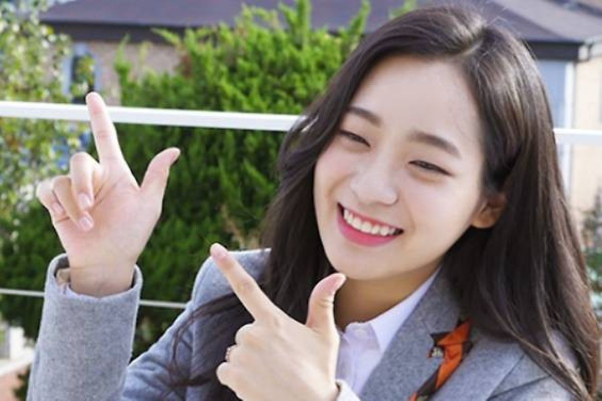 출처: 스쿨룩스 