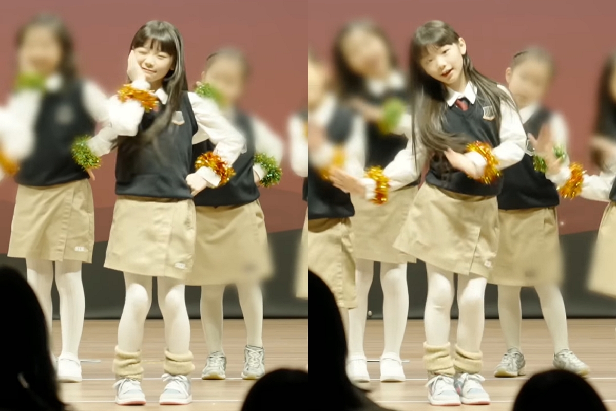 출처: 유튜브 'JAM2 HOUSE 재미하우스'