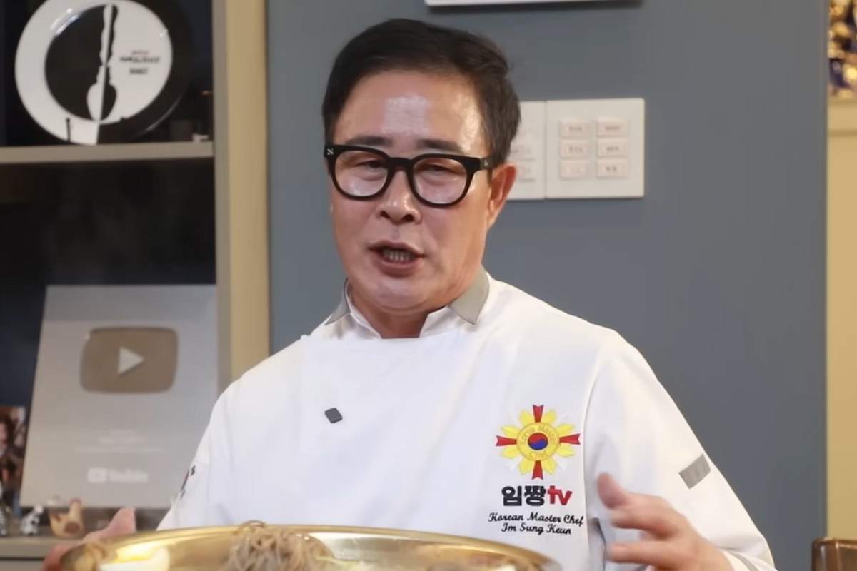 출처: 유튜브 '임성근 임짱TV'