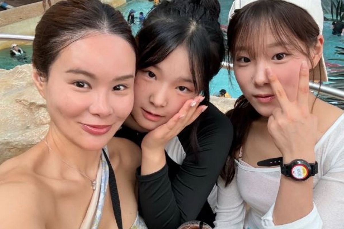 출처: 경맑음 SNS