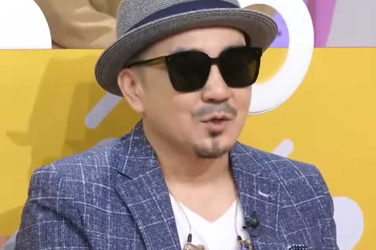 출처 : KBS1 '아침마당'