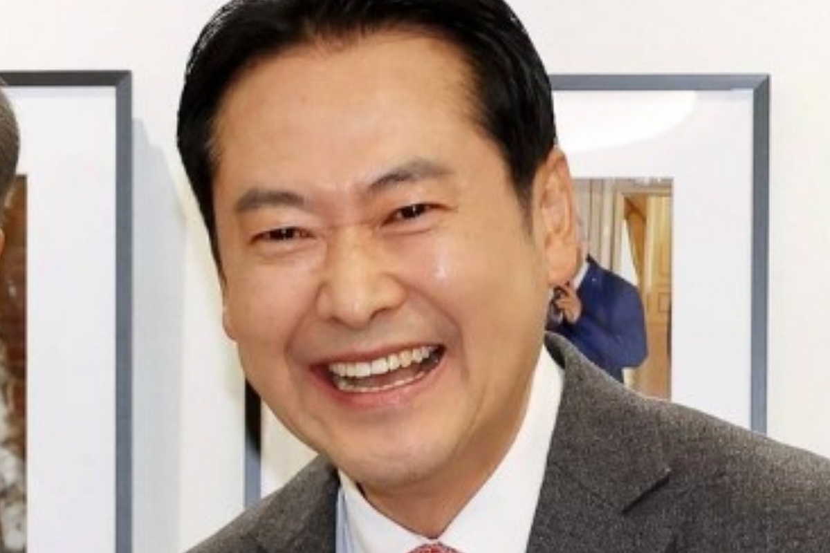 출처: 장동혁 SNS