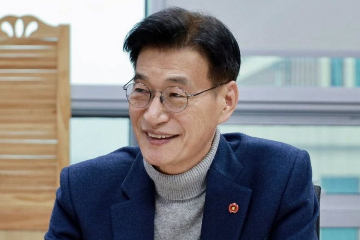 출처: 문대림 SNS 