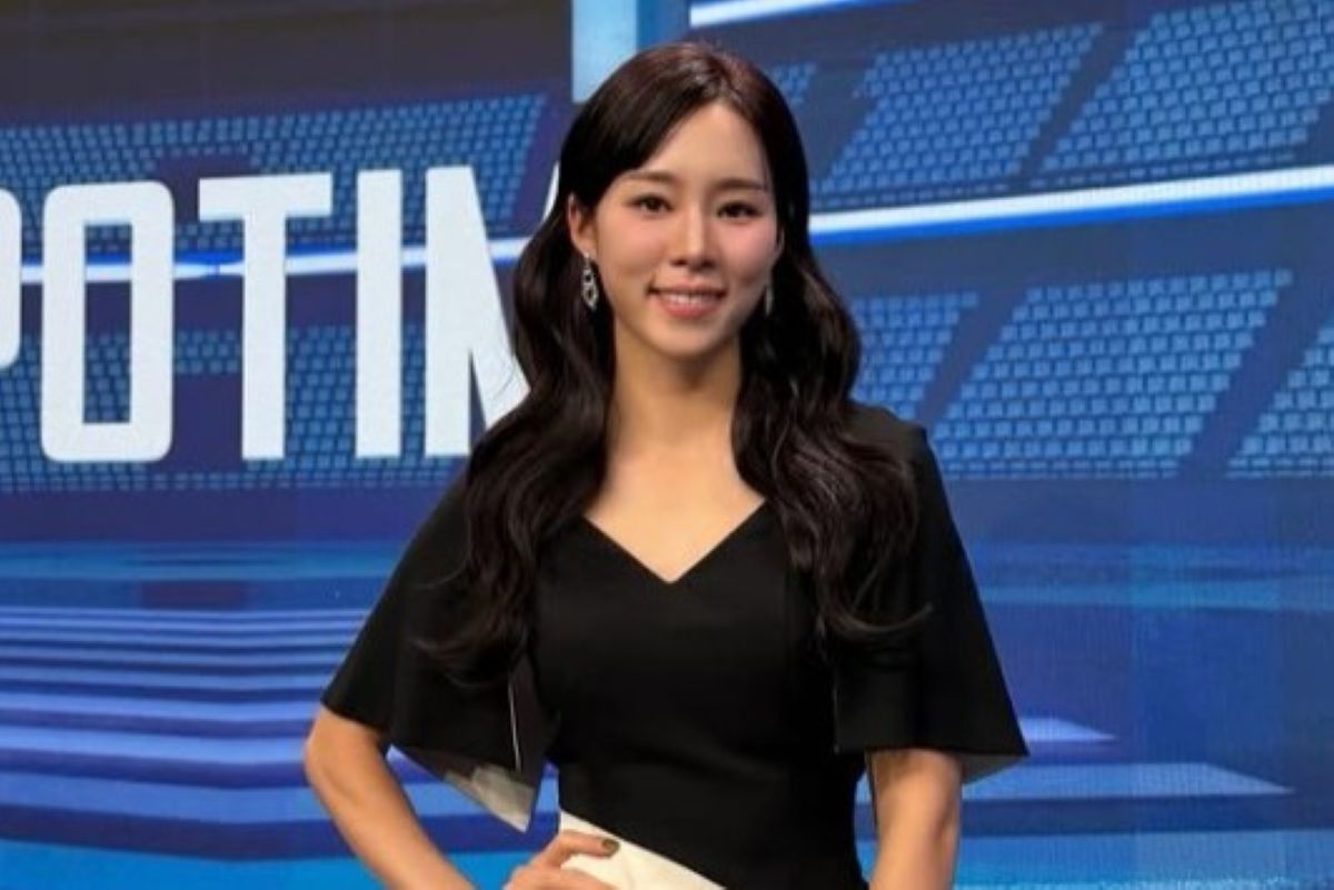 출처: 노윤주 SNS 