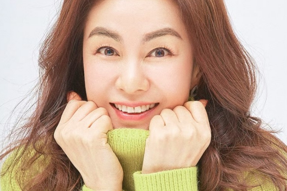 출처: 루트비컴퍼니 제공