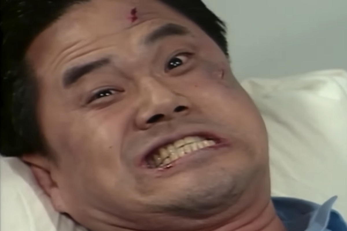 출처: 유튜브 '근황올림픽'