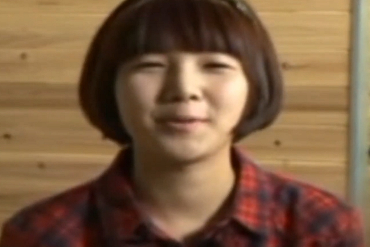 출처: 유튜브 '근황올림픽' 캡처