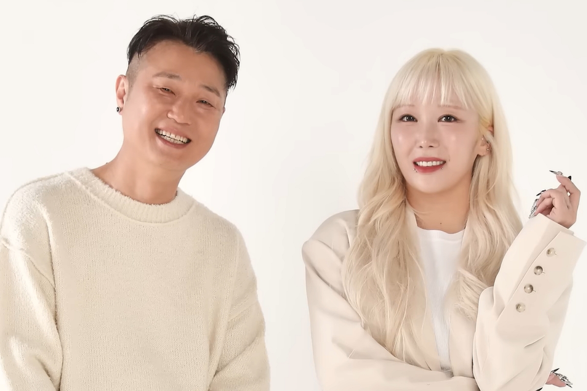 출처: 유튜브 '근황올림픽'