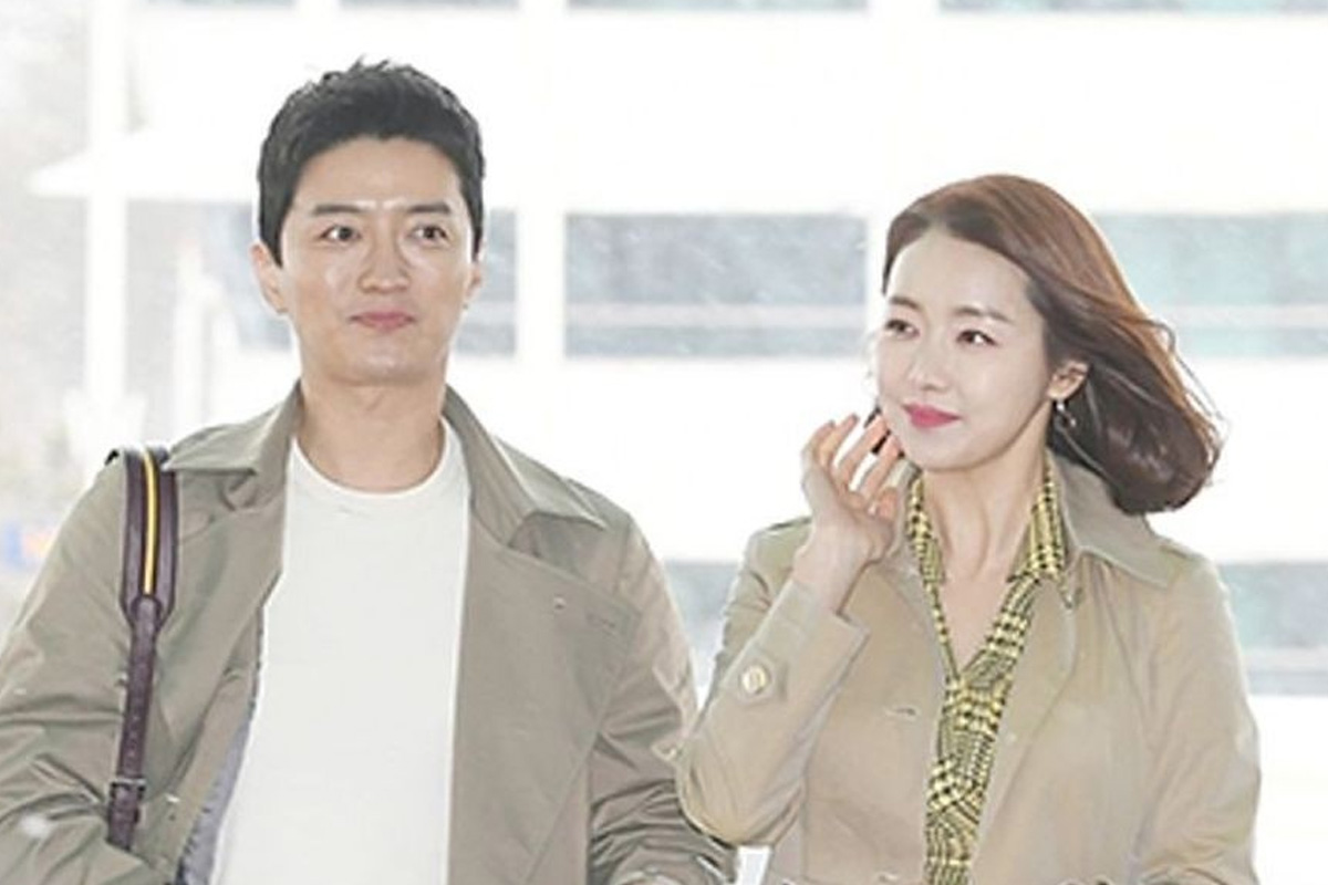 출처 : TV리포트