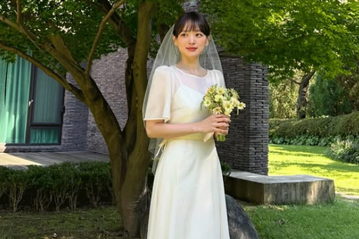 출처 : 천우희 인스타그램