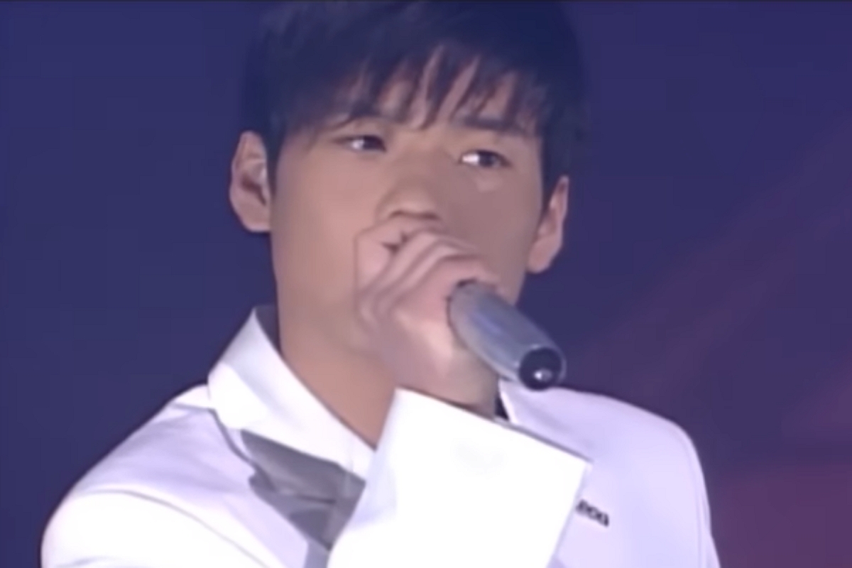 출처: 유튜브 '근황올림픽' 캡처