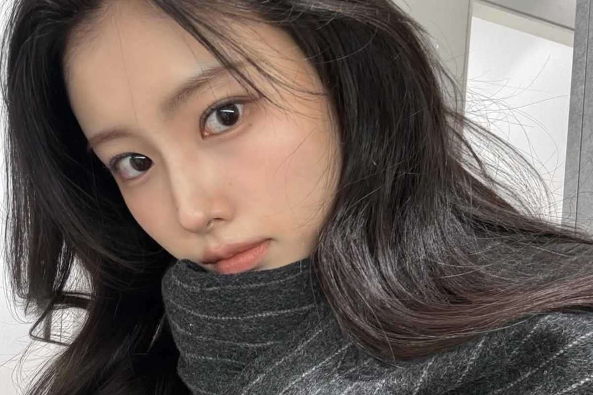 출처 : 강혜원 SNS