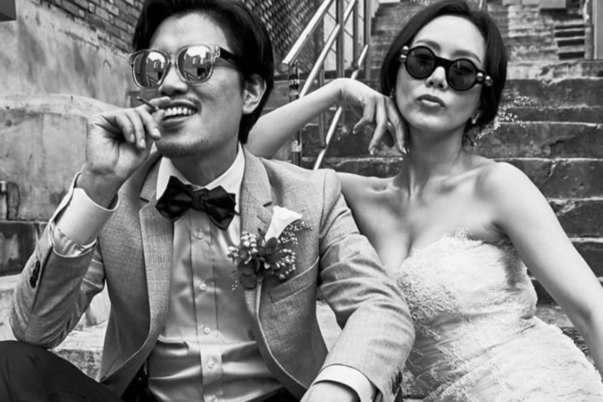 출처: 박휘순 SNS