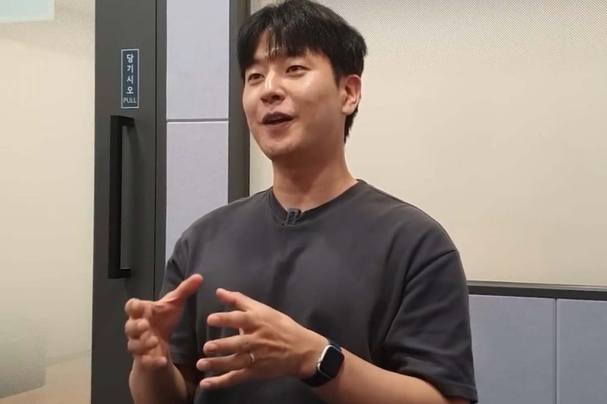 출처: 유튜브 '근황올림픽' 캡처