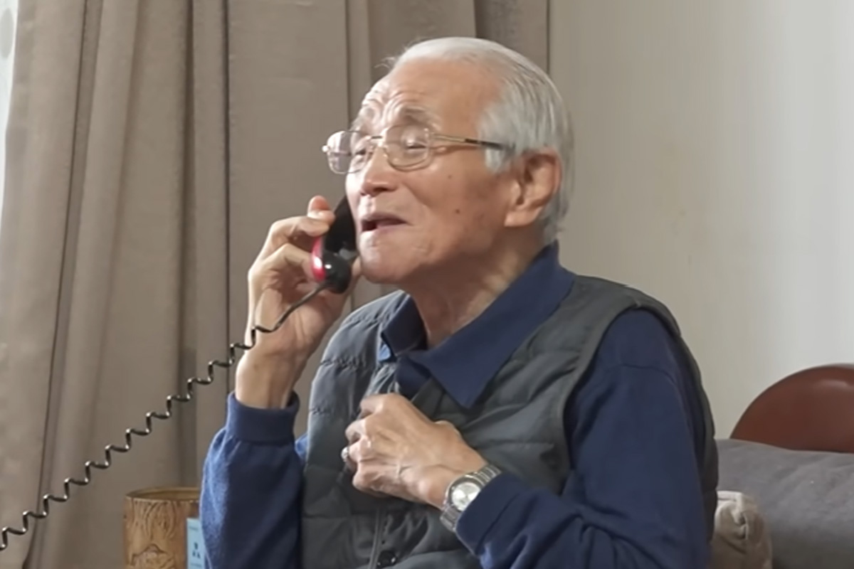 출처 : MBC '나혼자산다'