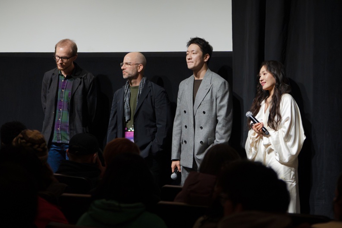 출처: Zimo Brian Jin