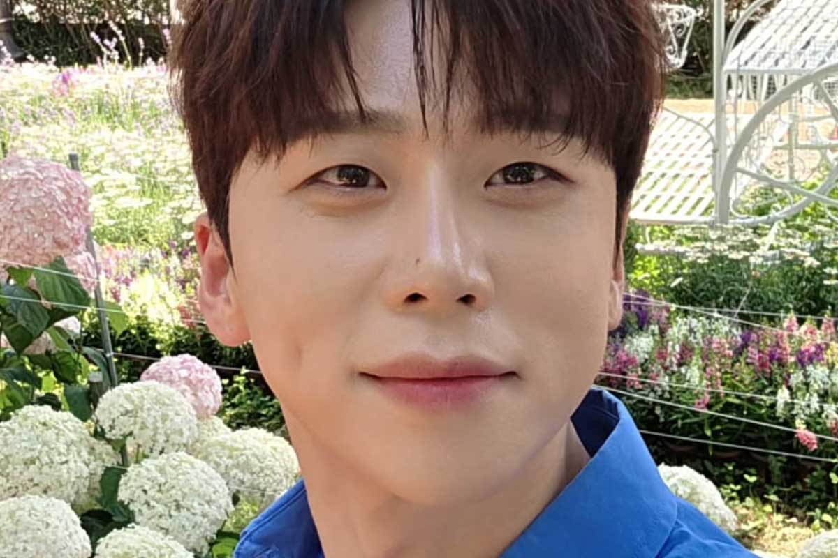 출처 : 남궁진 SNS