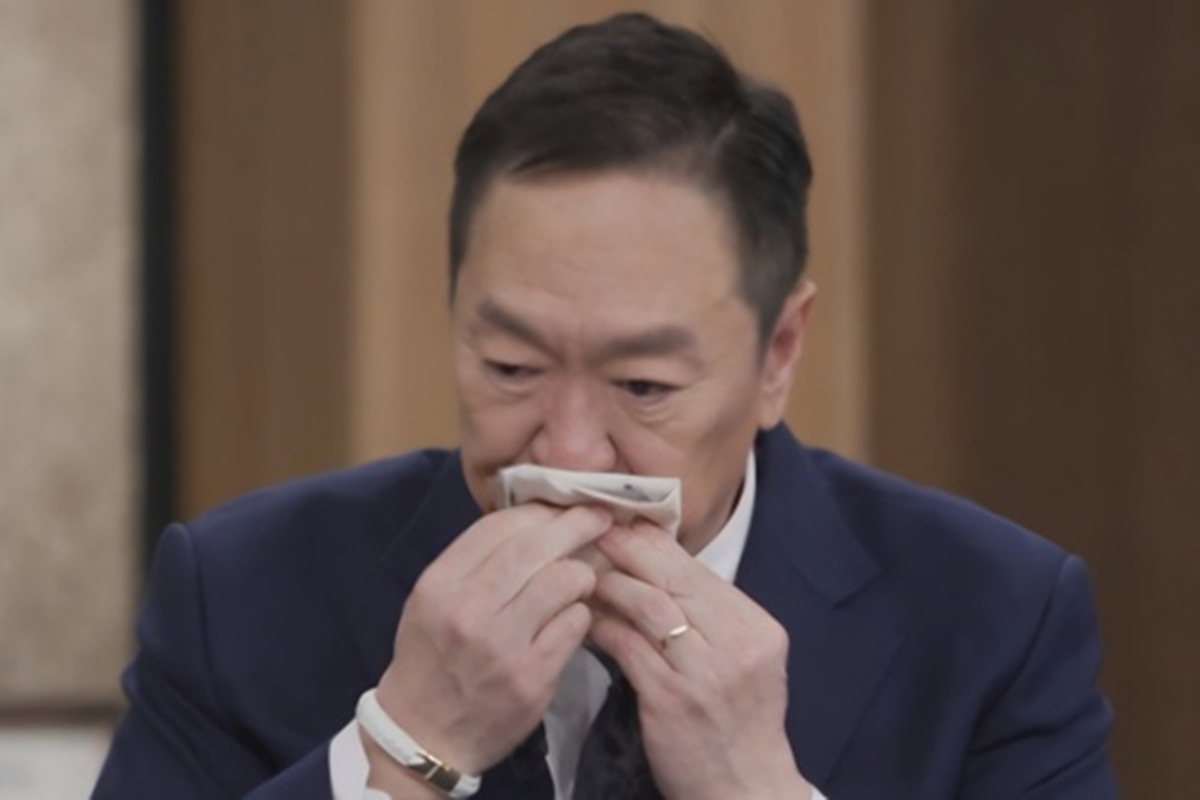 출처: MBN '김주하의 데이앤나잇'