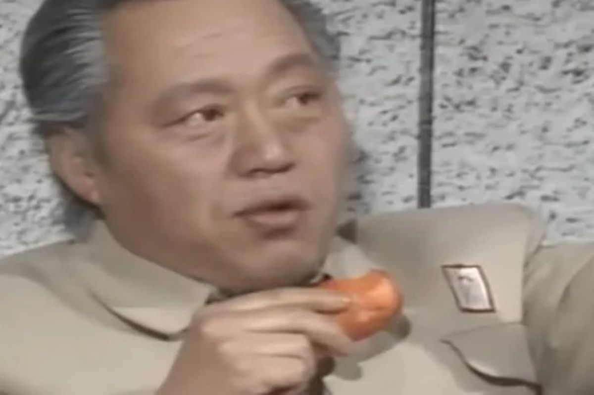 출처: 유튜브 'TV탤런트'