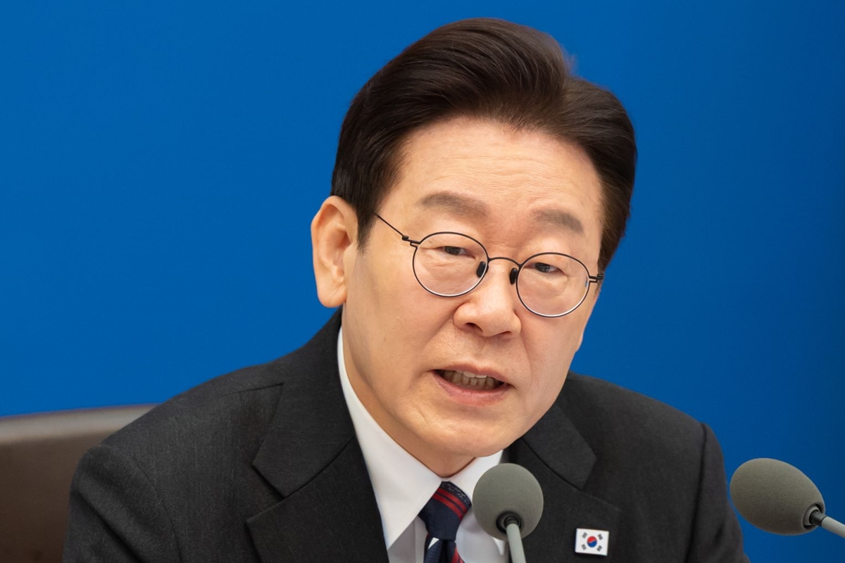 출처: 대통령실 제공