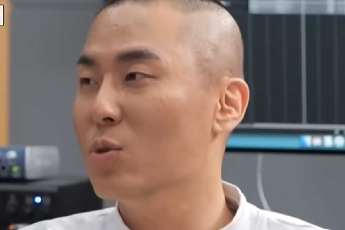 출처 : KBS2 '홍김동전'