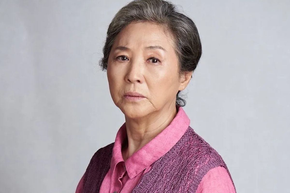 출처: 블리츠웨이 스튜디오