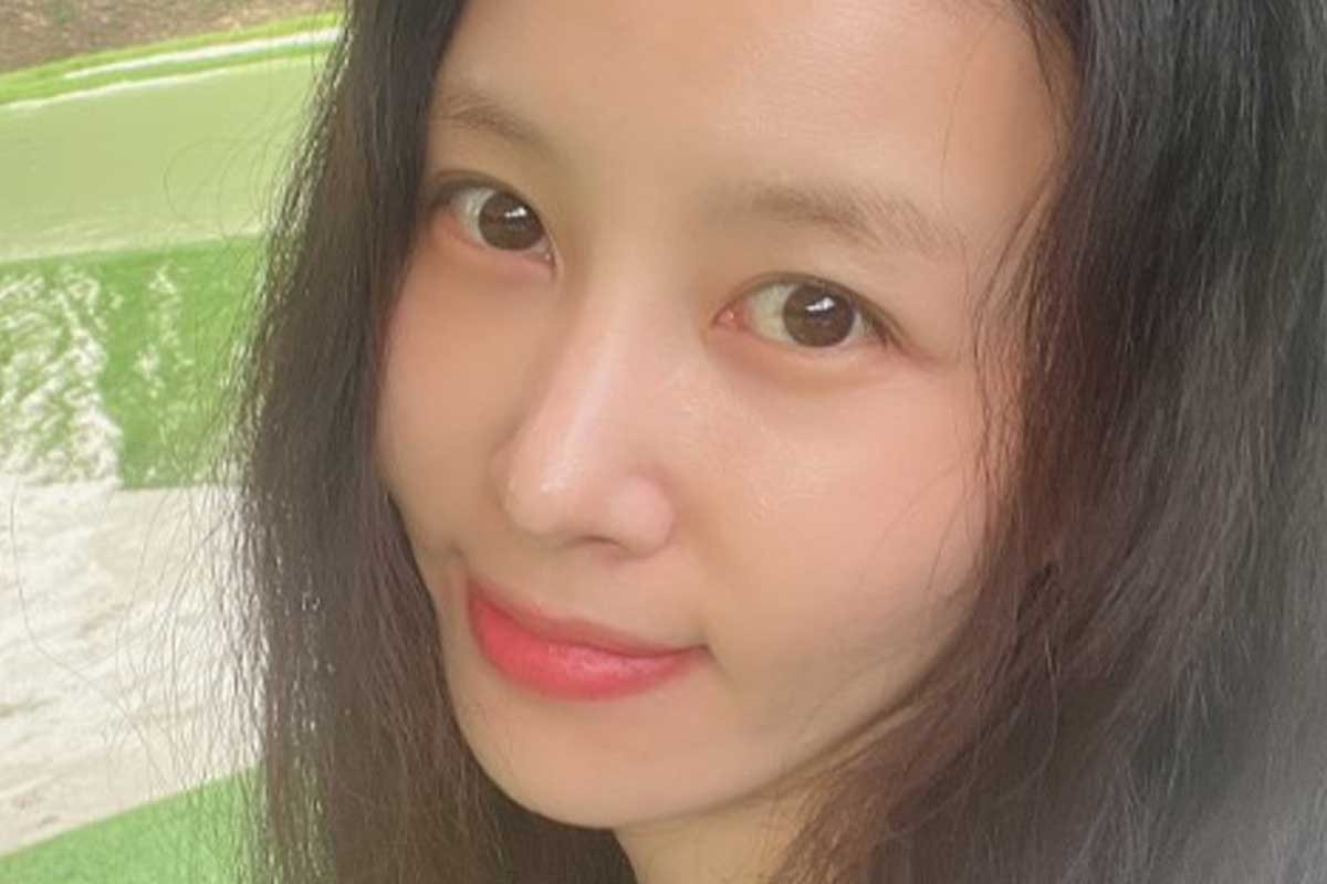 출처 : 김정민 SNS