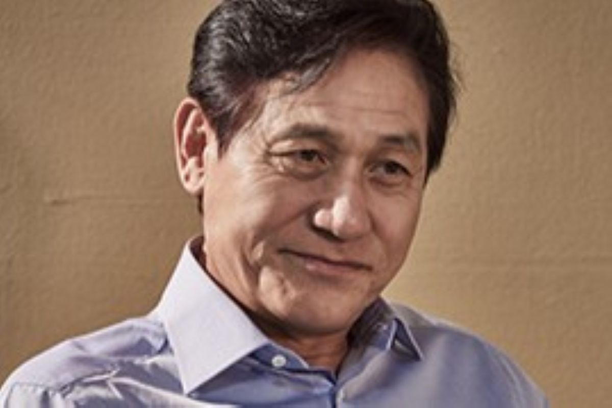 출처: 아티스트 컴퍼니