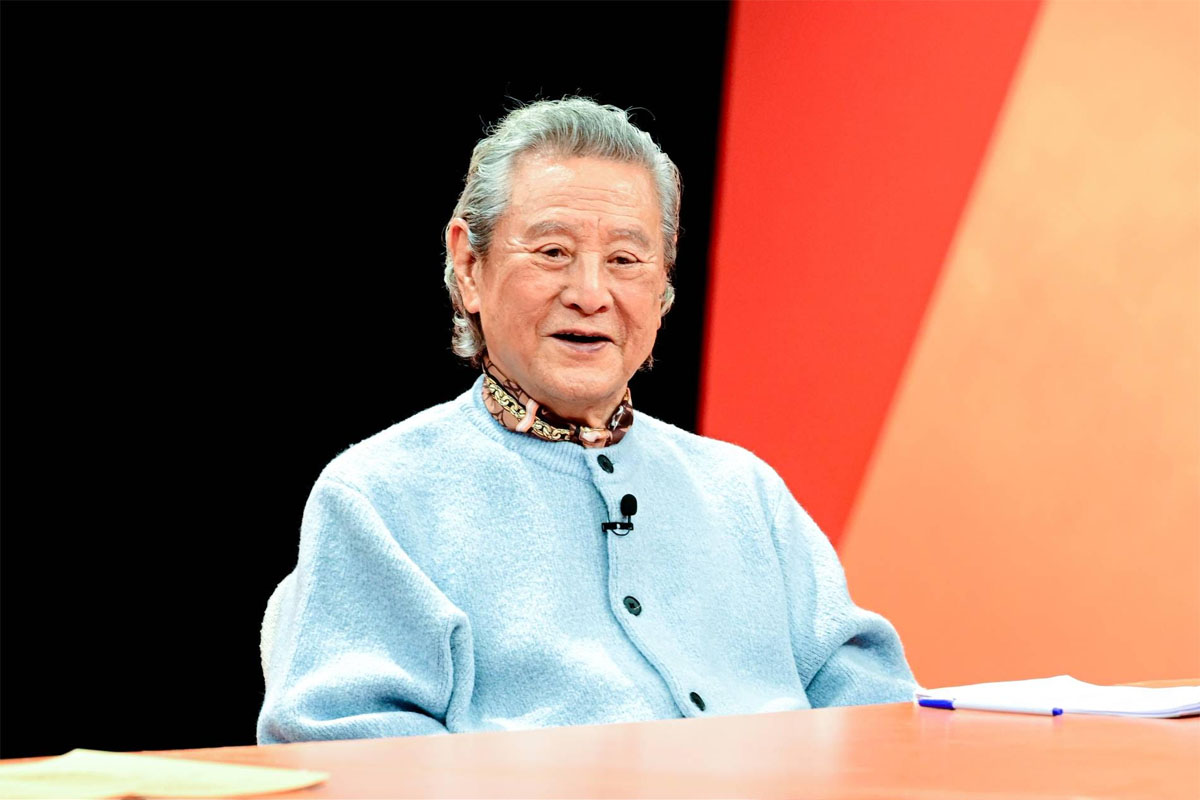 출처: SBS '미운 우리 새끼'