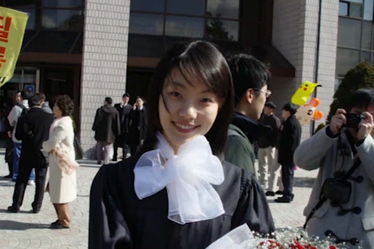 출처: 온라인 커뮤니티