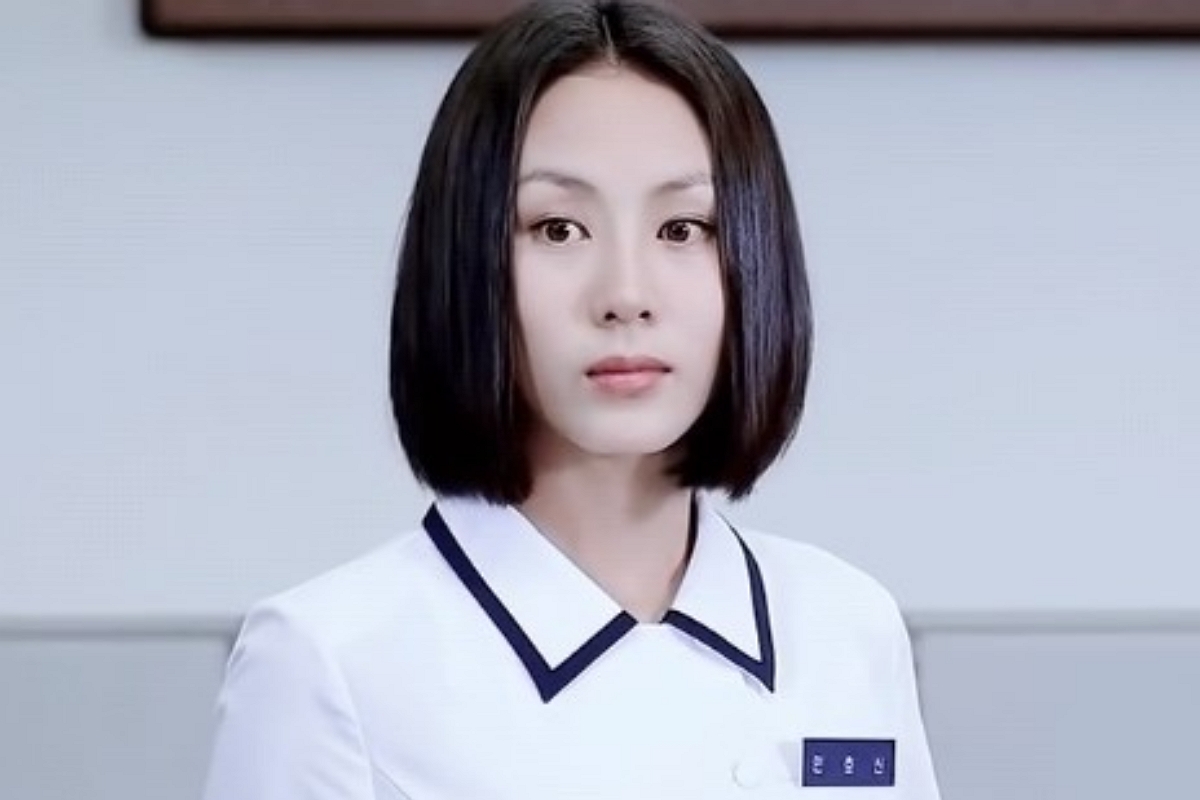 출처: 여고괴담 두번째 이야기